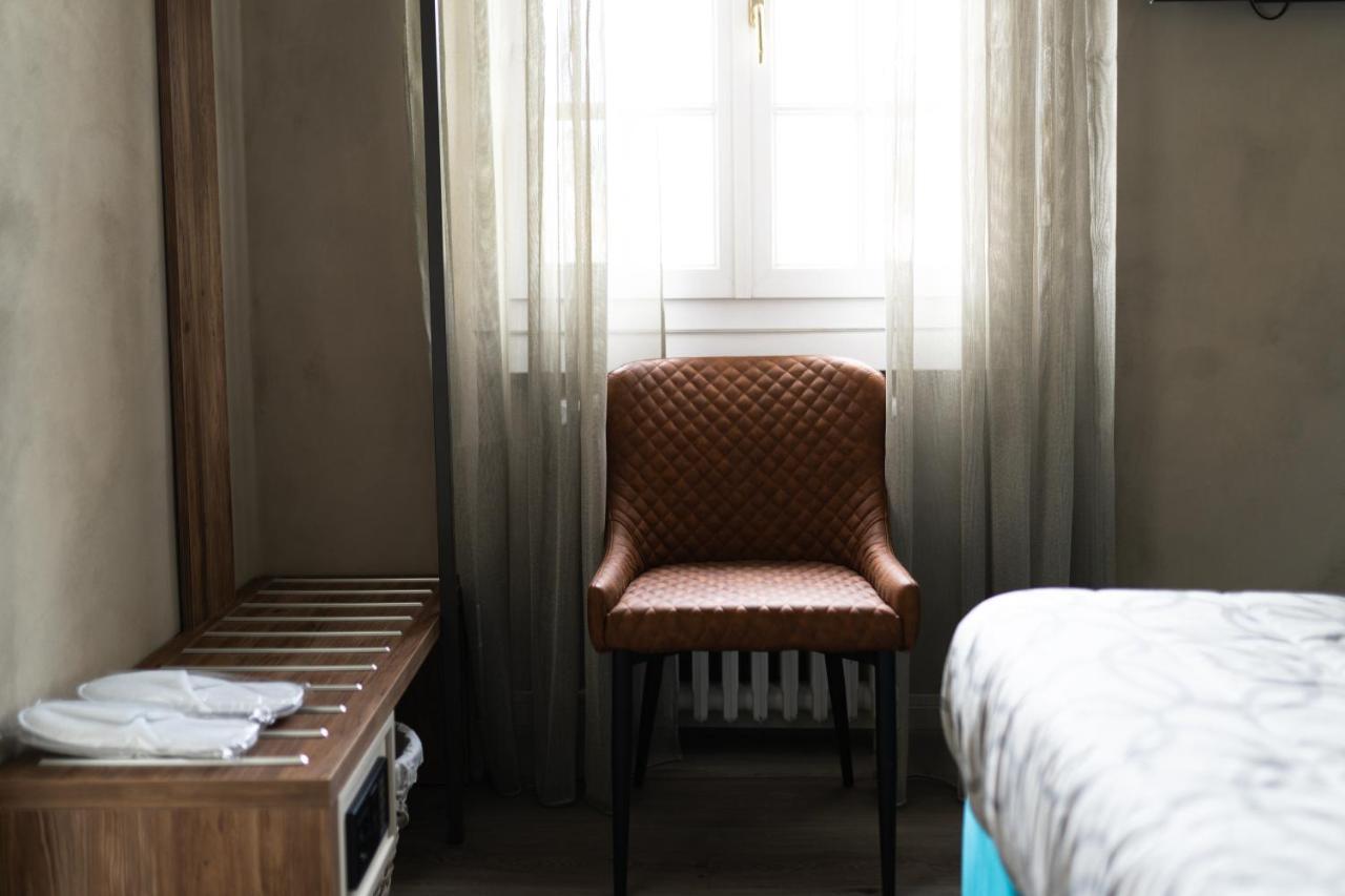 Hotel Conca D'Oro ***S Γκάρντα Εξωτερικό φωτογραφία